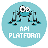 API Platform