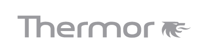 Logo_Thermor
