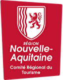 CRT Nouvelle Aquitaine