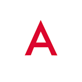 Logo Angular