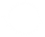 Logo OpenBSD